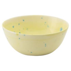 Fruttiera Lime Gold