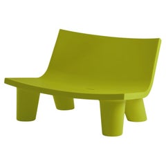 Sofa Low Lita Love de OTTO Studio