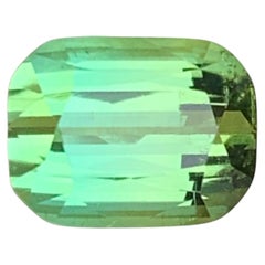 Tourmaline Loose Gemstones