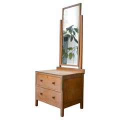 Commodes et coffres à tiroirs