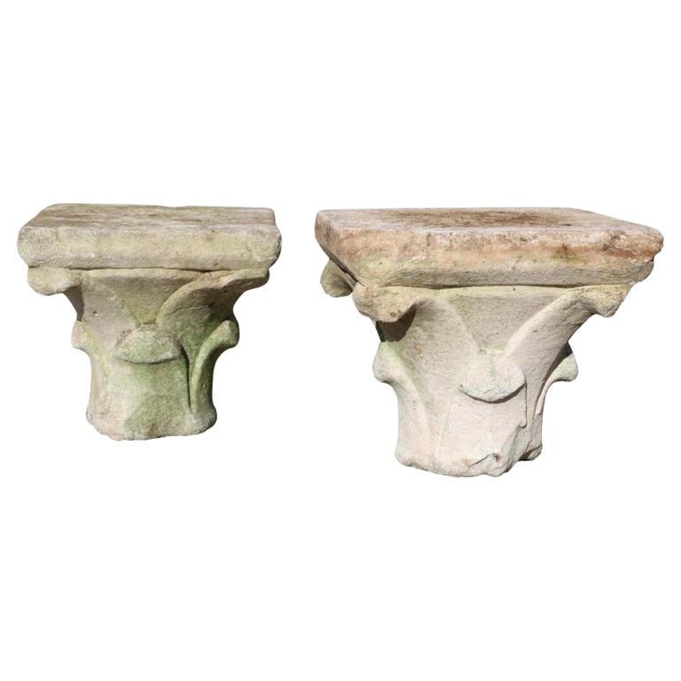 1stDibs: Antiques, Vintage and Mid-Century Modern Furniture, Jewelry, Fashion and Art