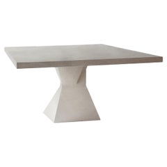 Limestone Inka Coffee Table by Eichkorn