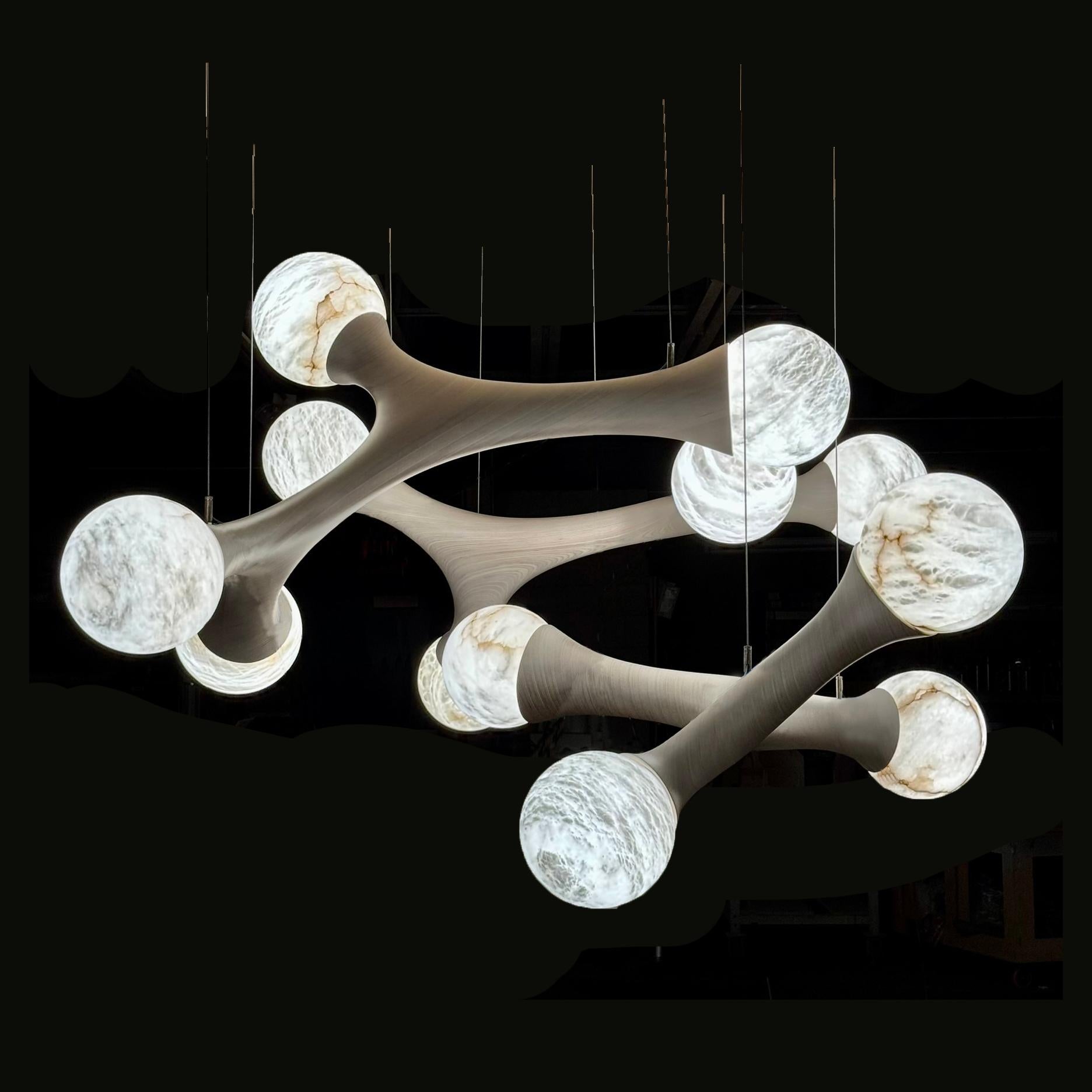 Contemporary Limina For Sale