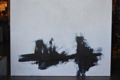 "Liminal" by Tommaso Fattovich