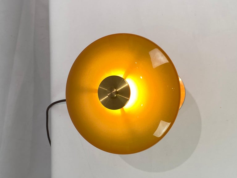 Limited Edition 2018 Ph 3/2 Tablelamp by Poul Henningsen at 1stDibs
