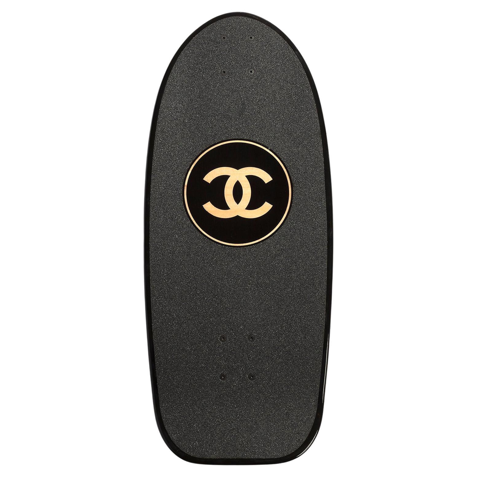 Limited Edition 2019 Skateboard For Sale