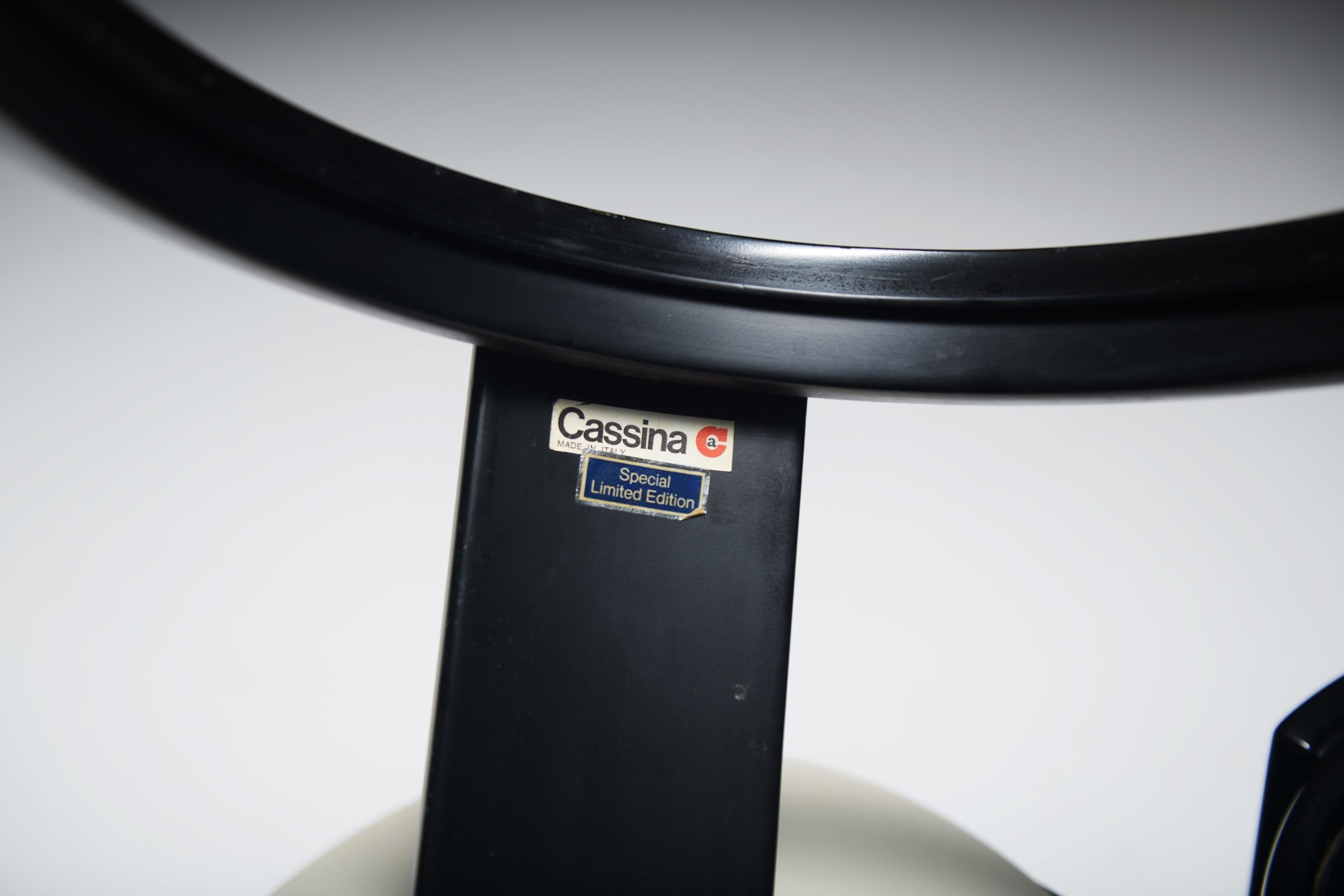 20ième siècle Tables gigognes 