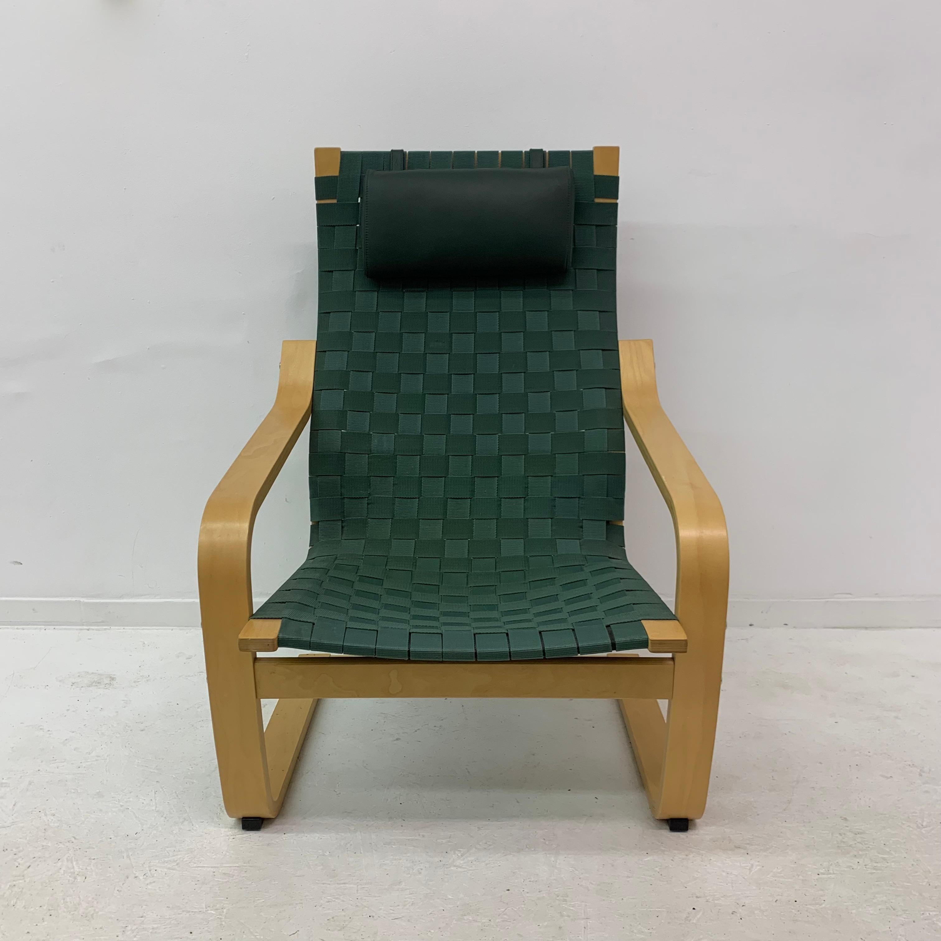 ikea thomas sandell chair