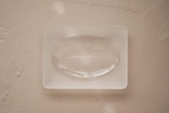 Limited Edition AC II Frosted by Justus Knut Schomann