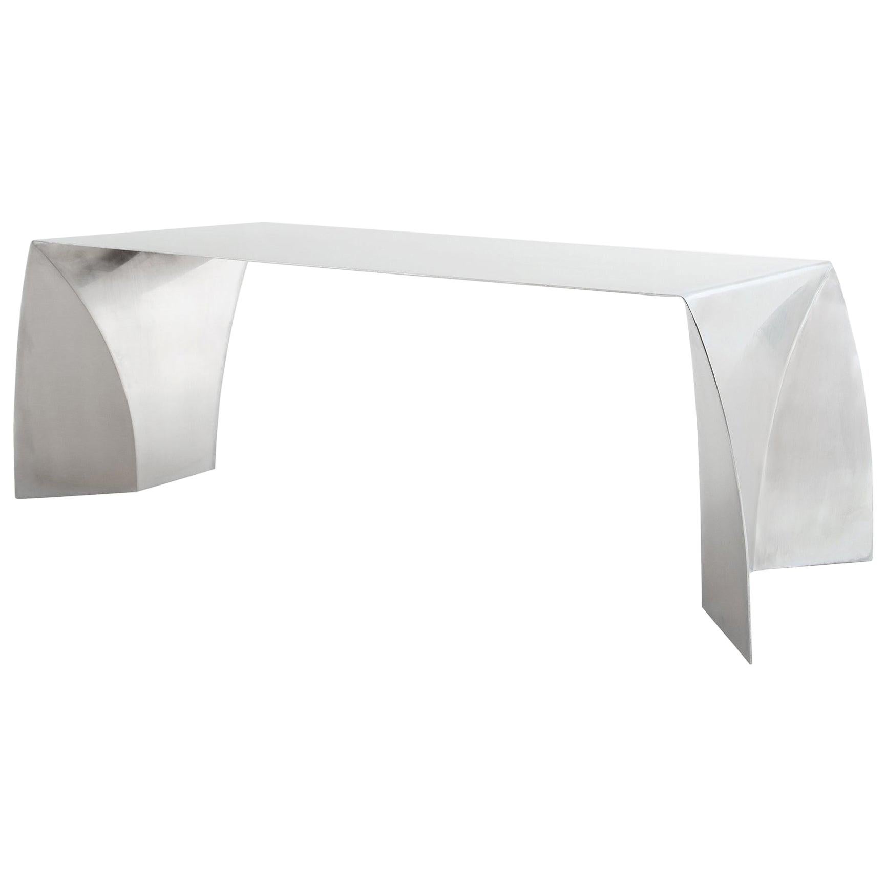 Limited Edition Adolfo Abejon Kate Coffee Table