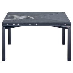 Limited Edition Alella Table by Lluís Clotet by BD