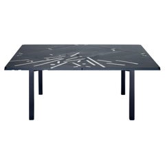Table Alella en édition limitée de Lluís Clotet pour BD