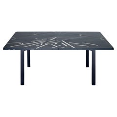 Limited Edition Alella Table by Lluís Clotet