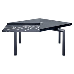 Limited Edition Alella Table by Lluis Clotet