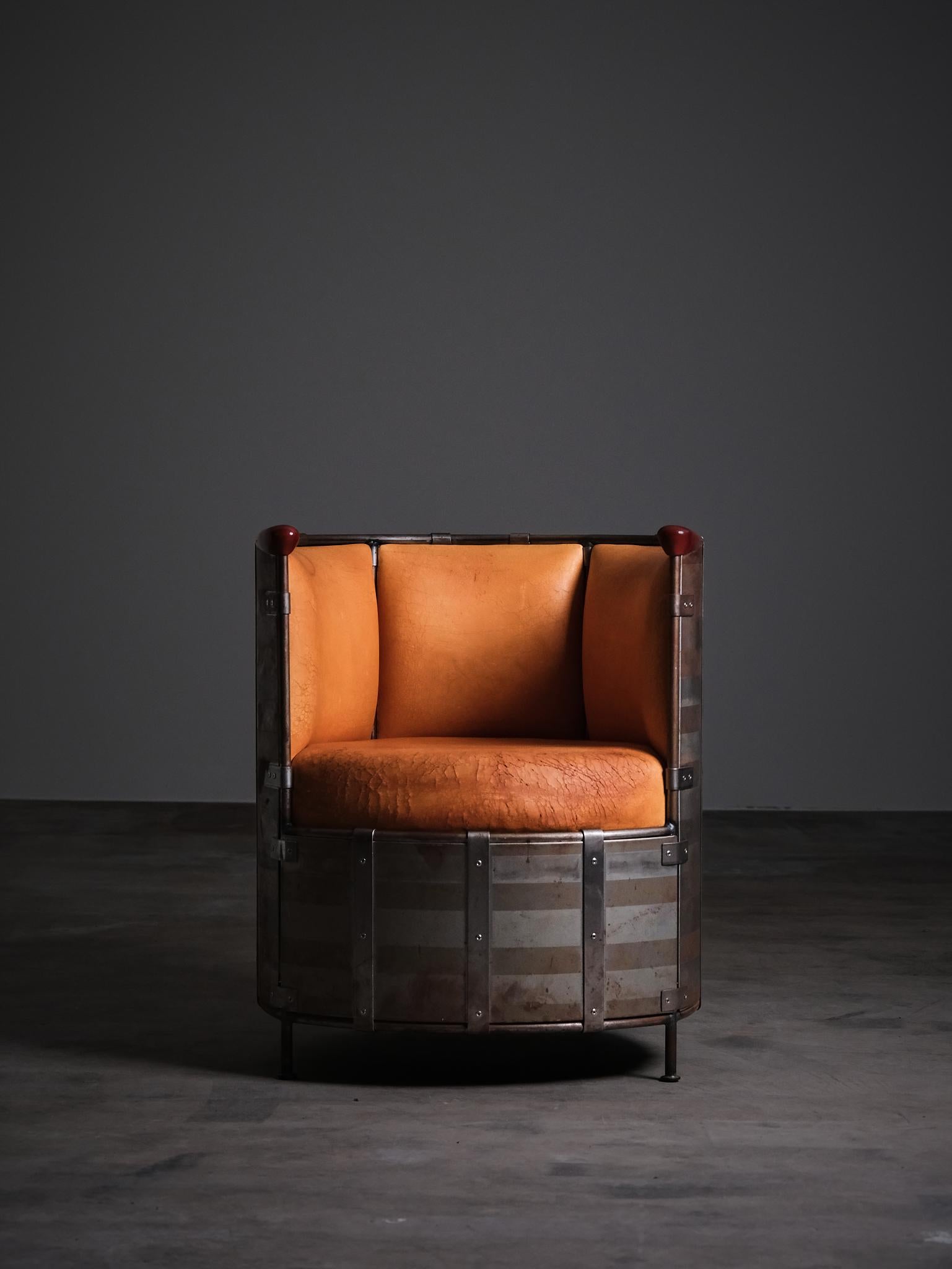 Scandinave moderne Édition limitée 