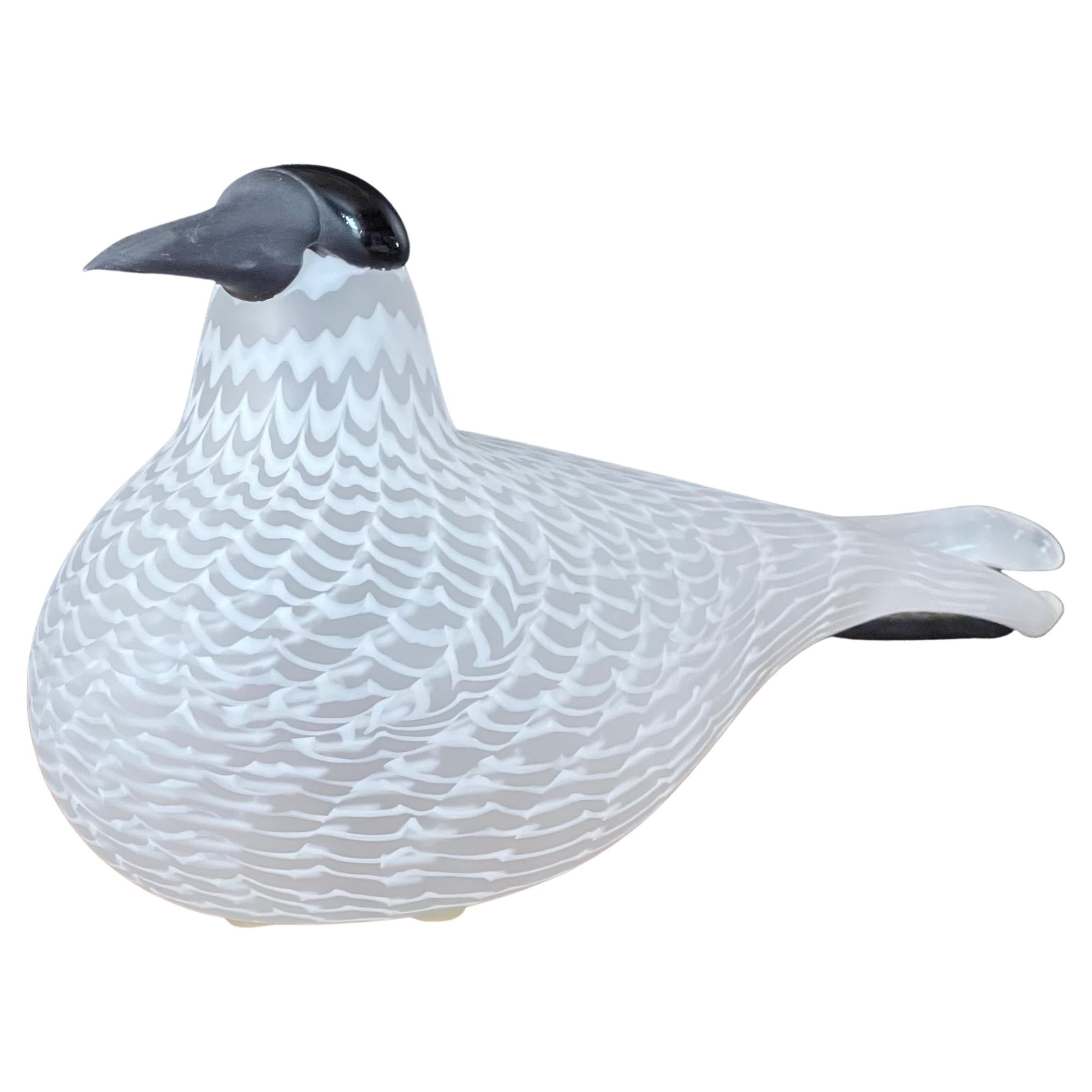 toikka birds for sale