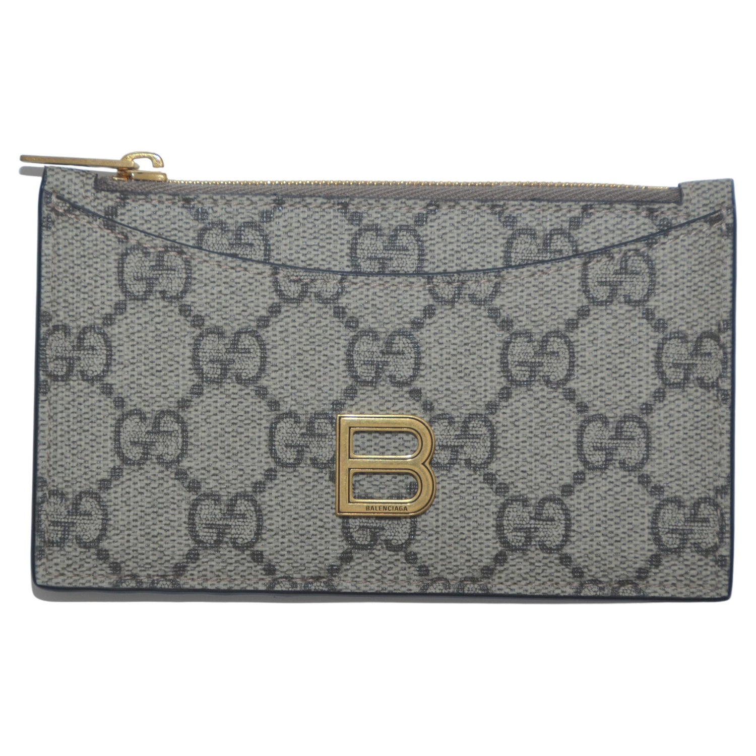 Rose Speedy Bandoulière 20 - Leather Crossbody Bag for Women – Luxe Tas