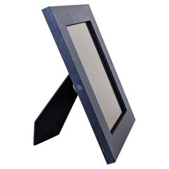 Cadre photo Vellum - Edition limitée - pour photo 6 x 8 pouces (15.2 x 20.2cm)