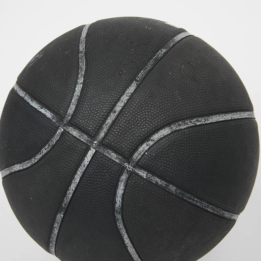 Limited Edition Chanel Basketball For Sale at 1stDibs