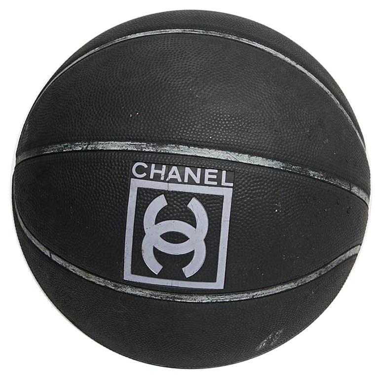 Chain net Basketball