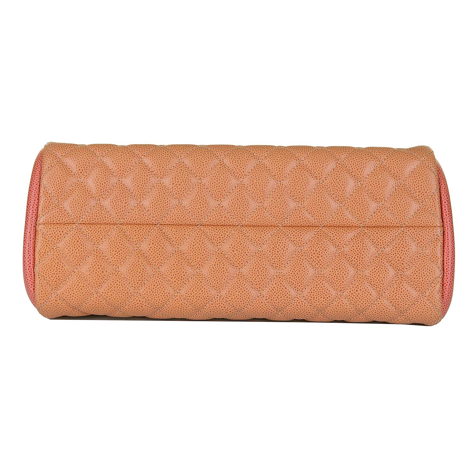 chanel just mademoiselle