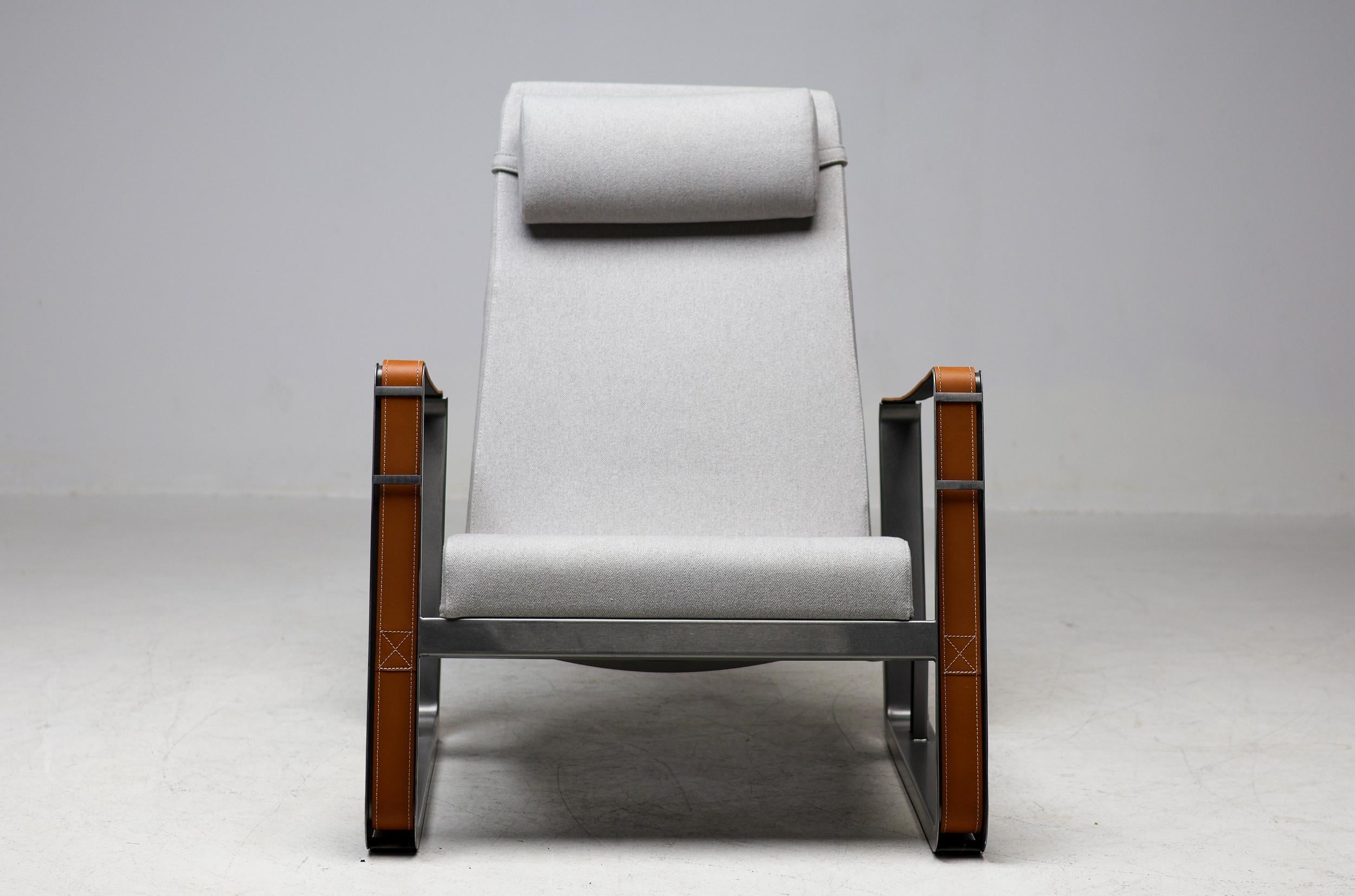 Fauteuil 