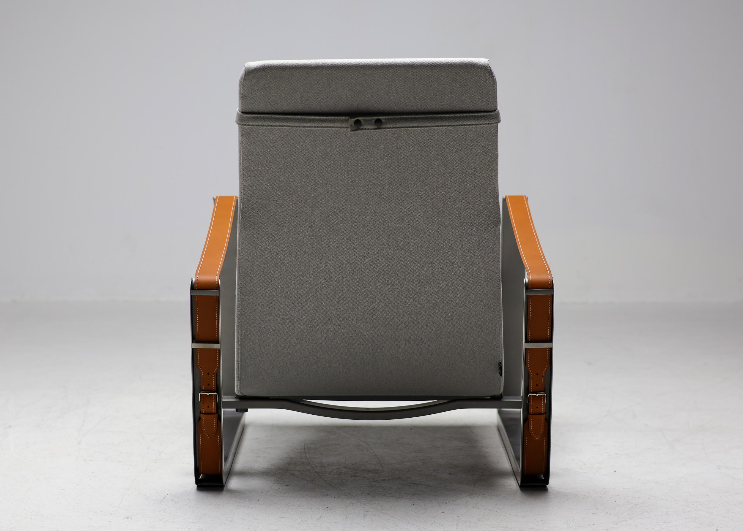 Fauteuil 