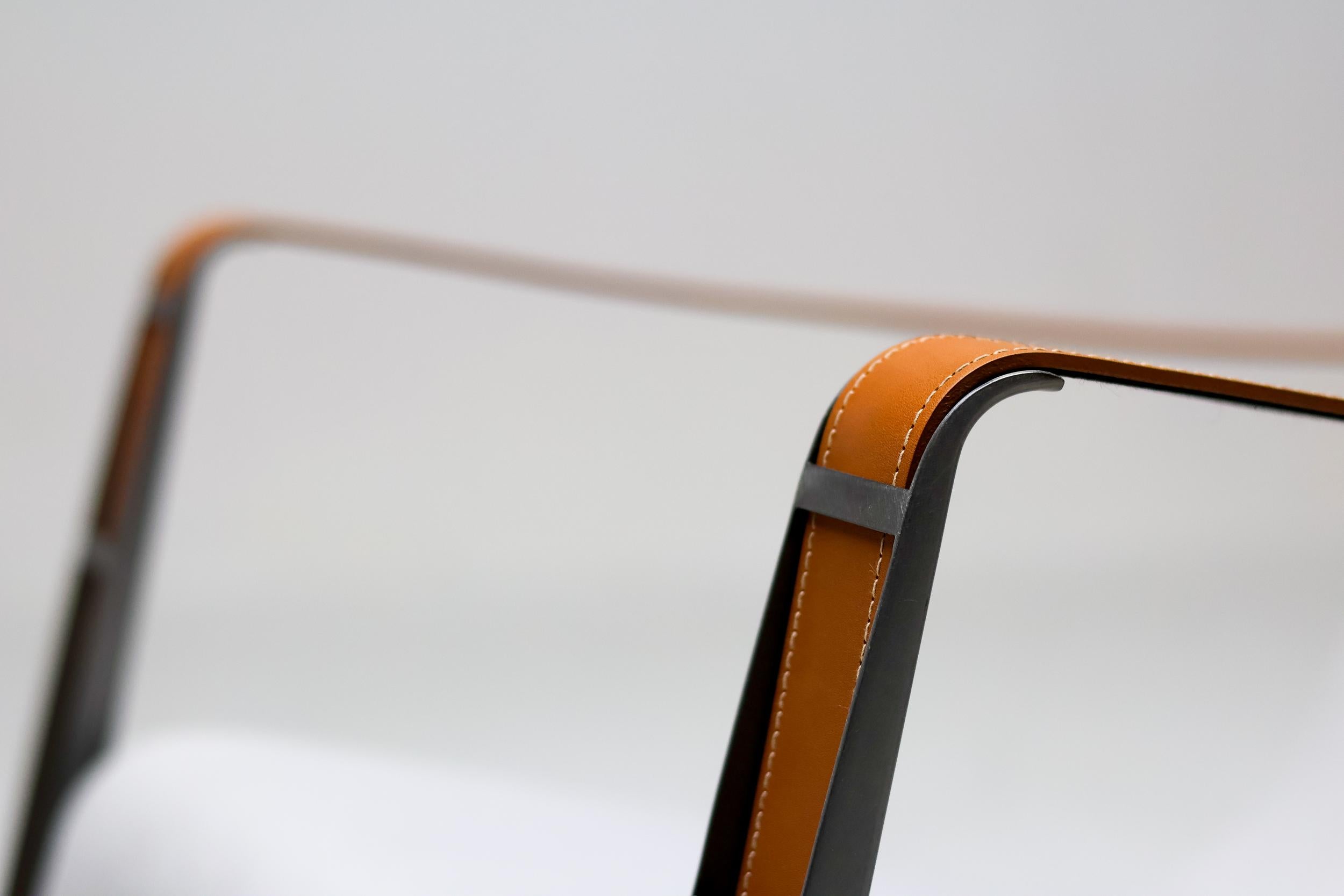 Fauteuil 
