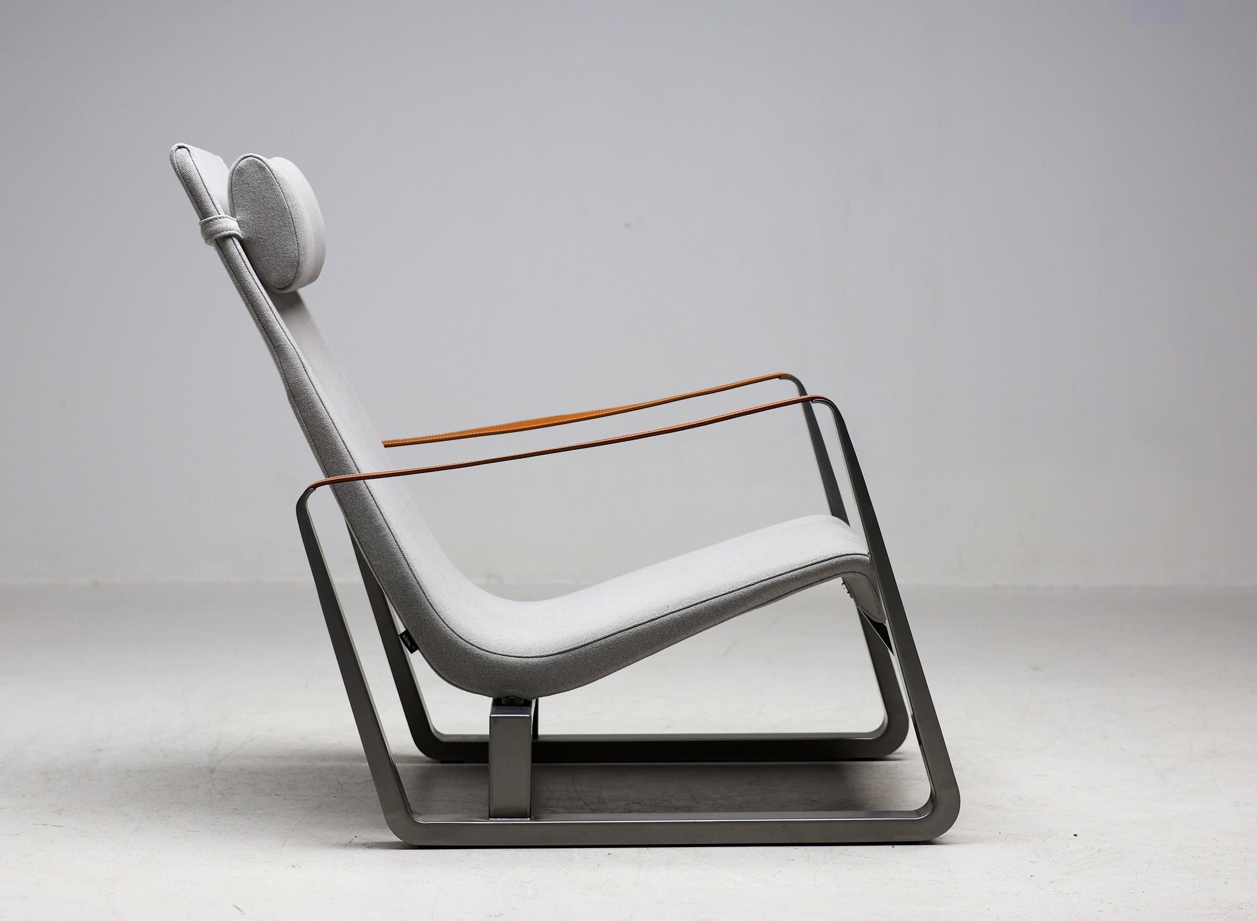 Fauteuil 