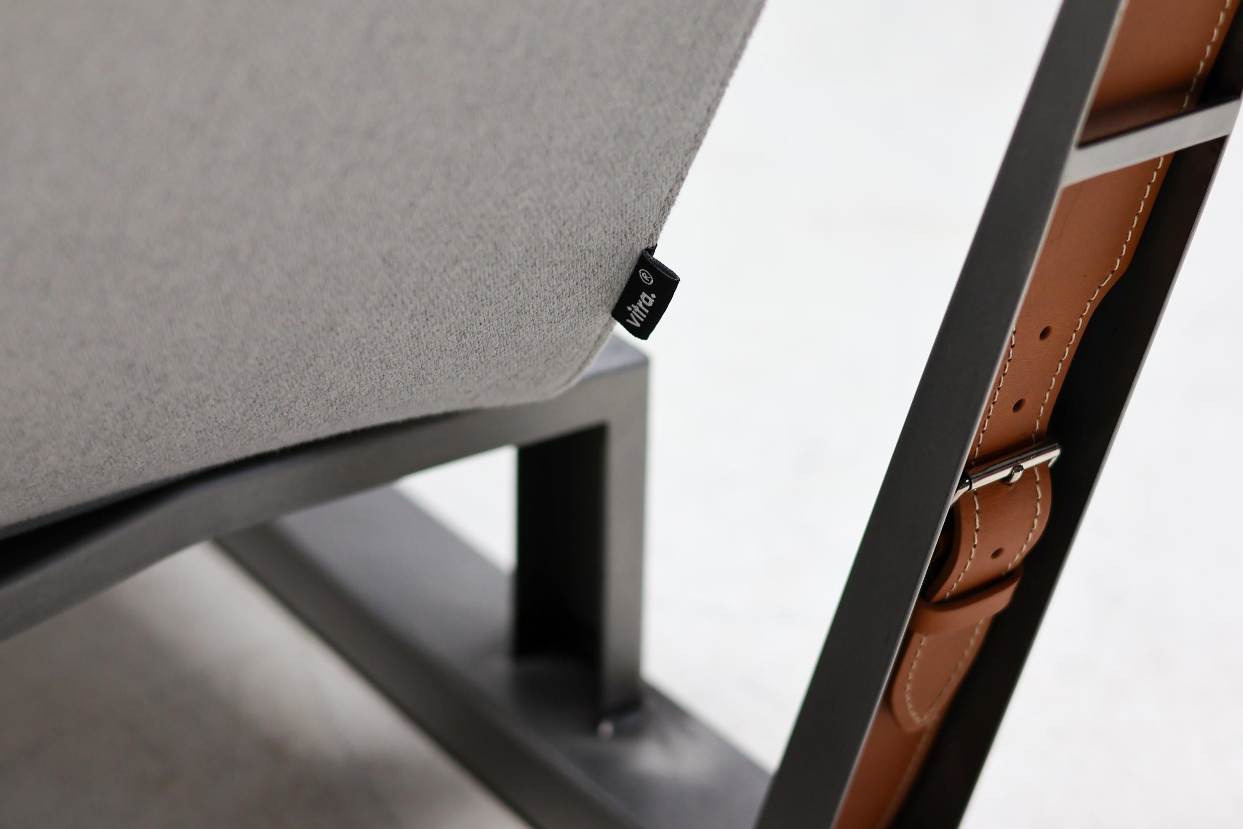 Fauteuil 