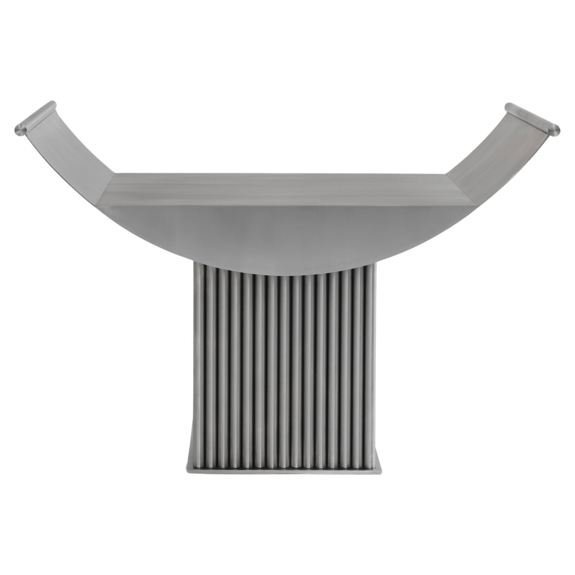 New And Custom Stools