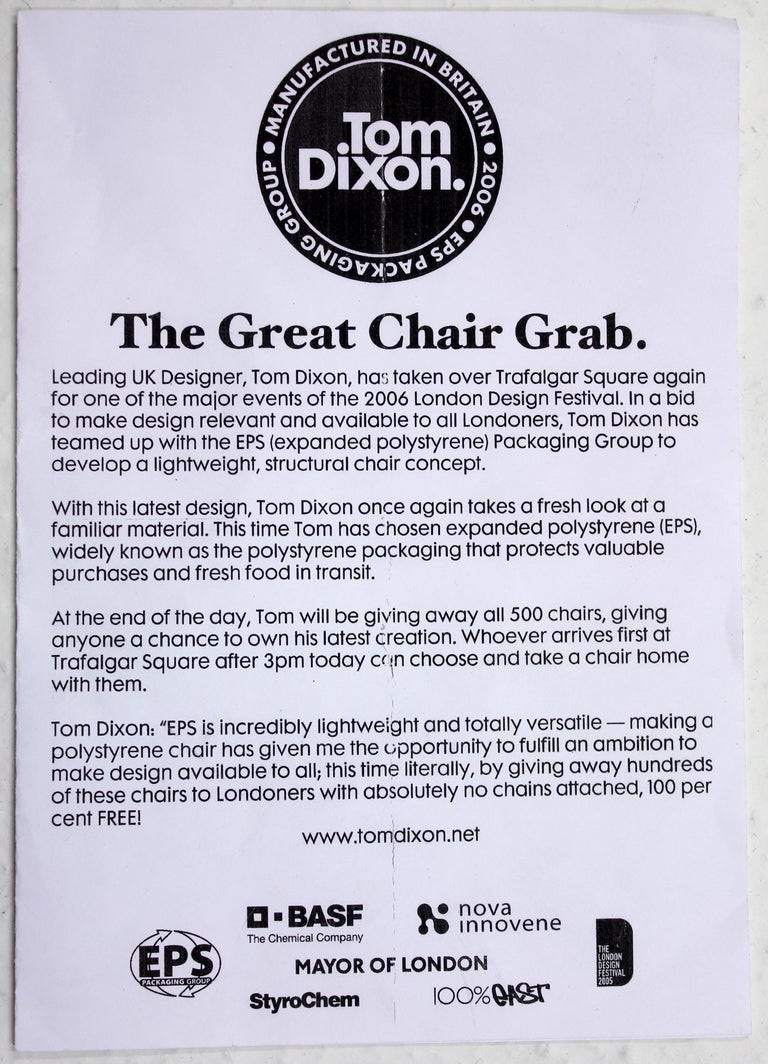 Tom Dixon Wingback Chair Brass Leg Hallingdal 65 Chair Shop Chair Wingback Chair