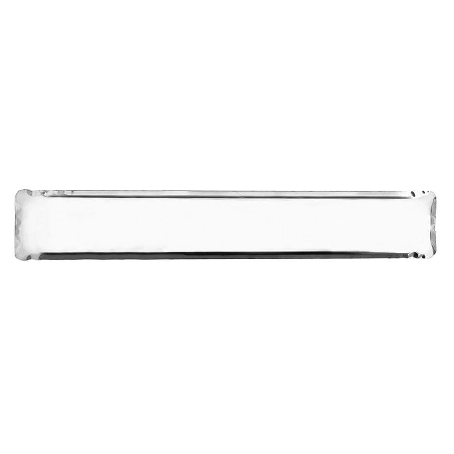 Edizione limitata di 10 piedi di altezza in acciaio inox lucido In condizioni Nuovo in vendita a Beverly Hills, CA