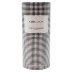 Christian Dior Limited Edition Gris Dior Eau De Parfum 125ml