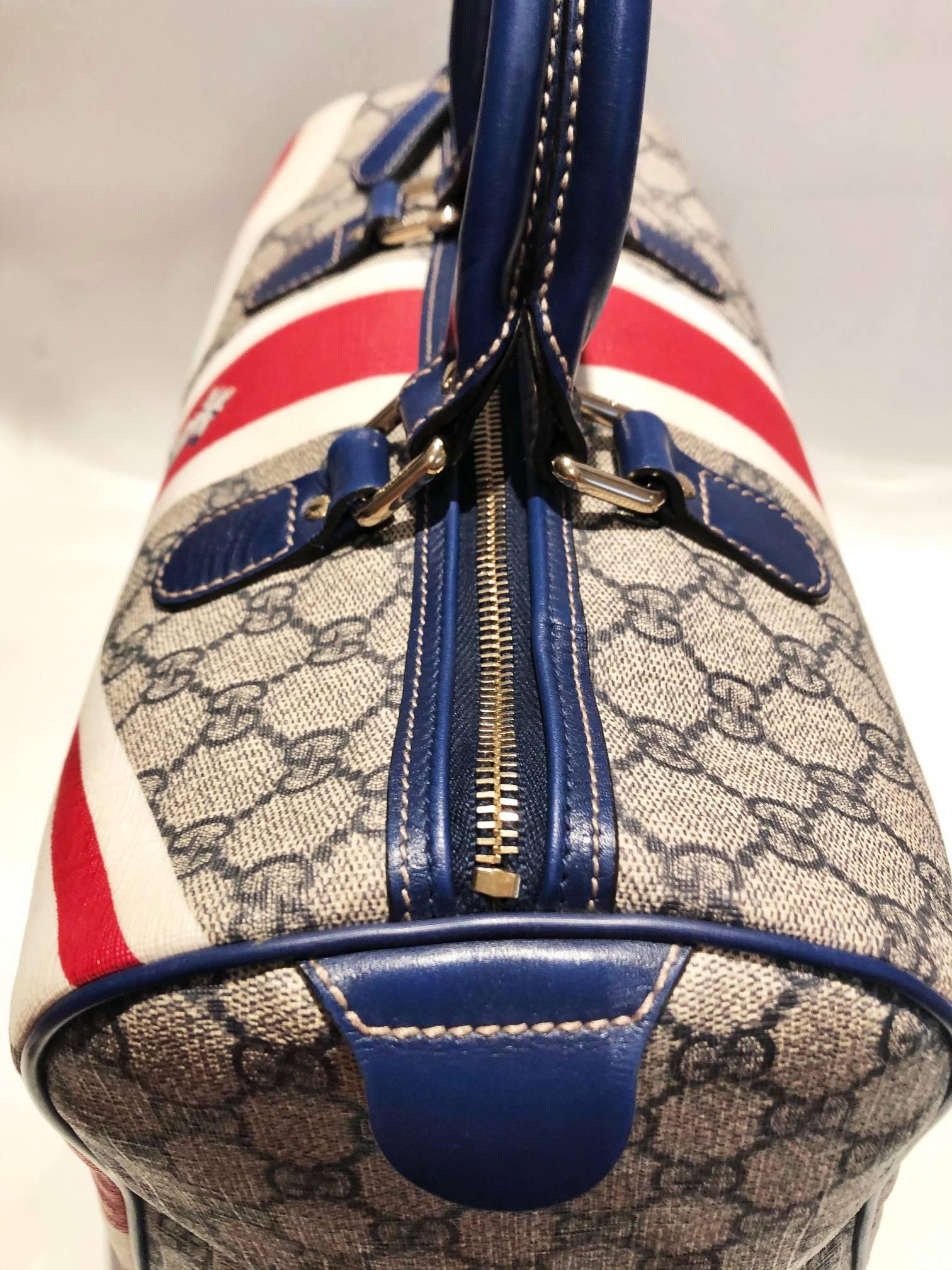 louis vuitton union jack