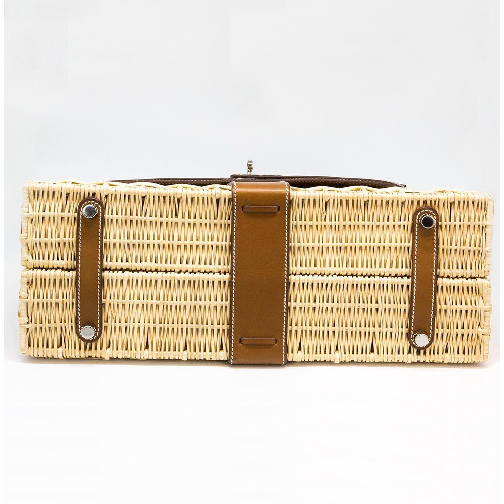picnic kelly bag