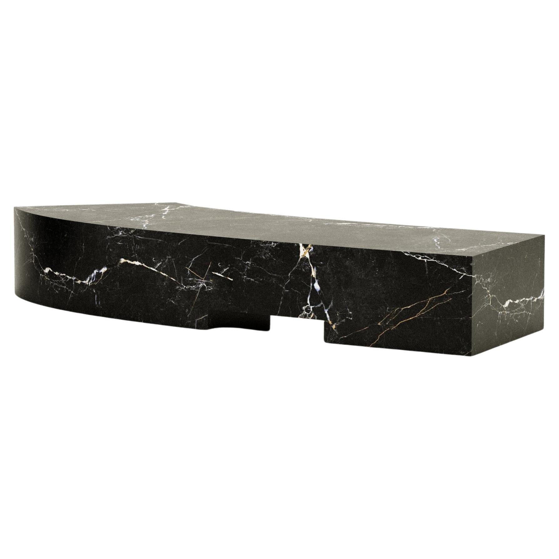 New And Custom Coffee and Cocktail Tables