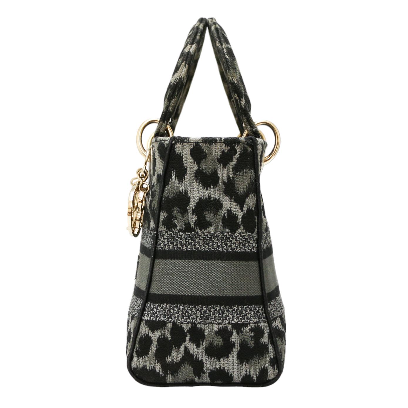  Lady D Christian DIOR édition limitée Pour femmes 