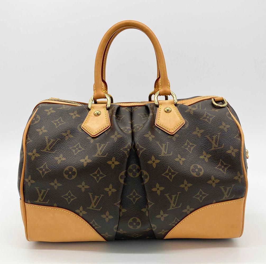 vuitton limited edition