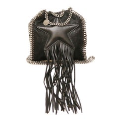 Limited edition Mini Falabella bag by Stella McCartney