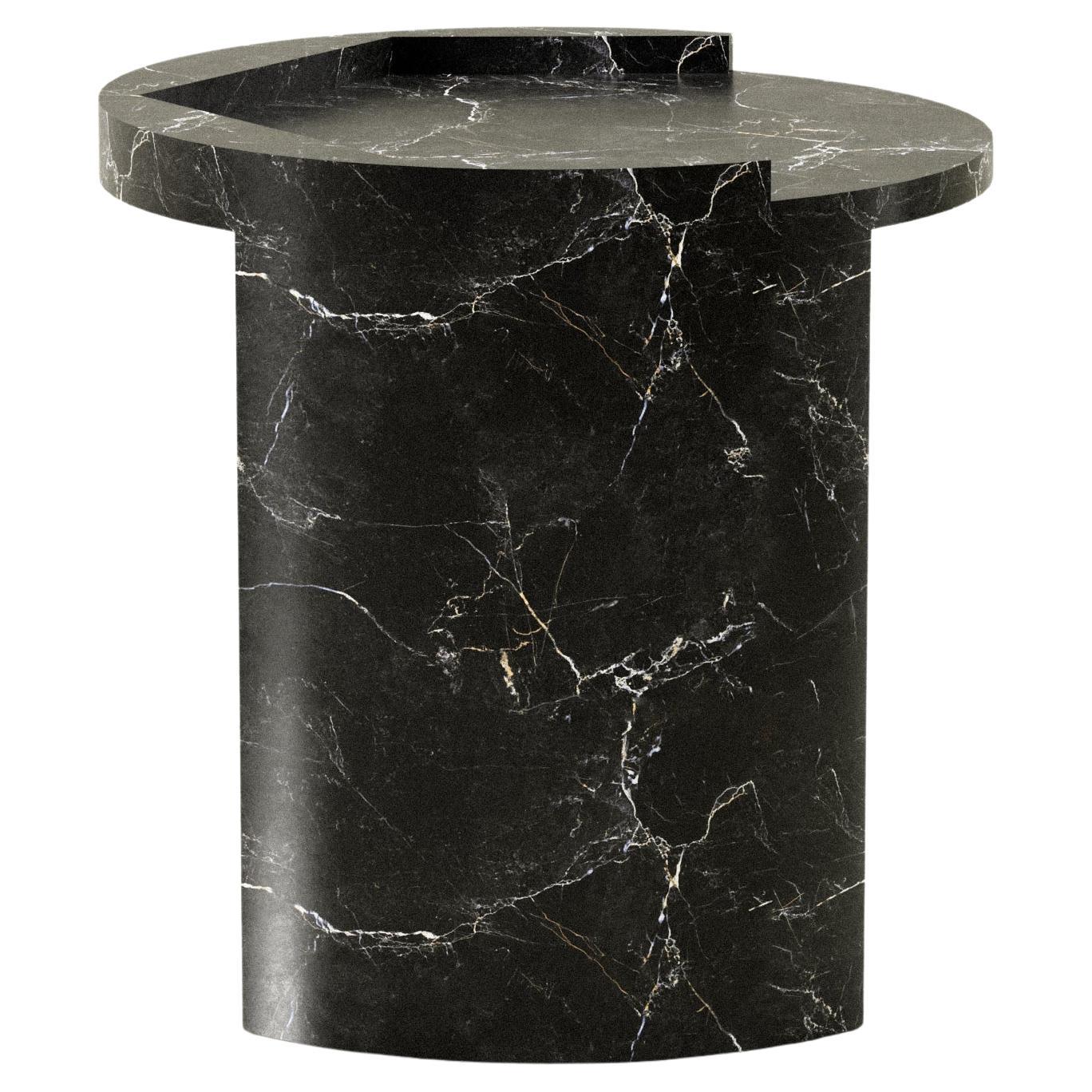 New And Custom Stools
