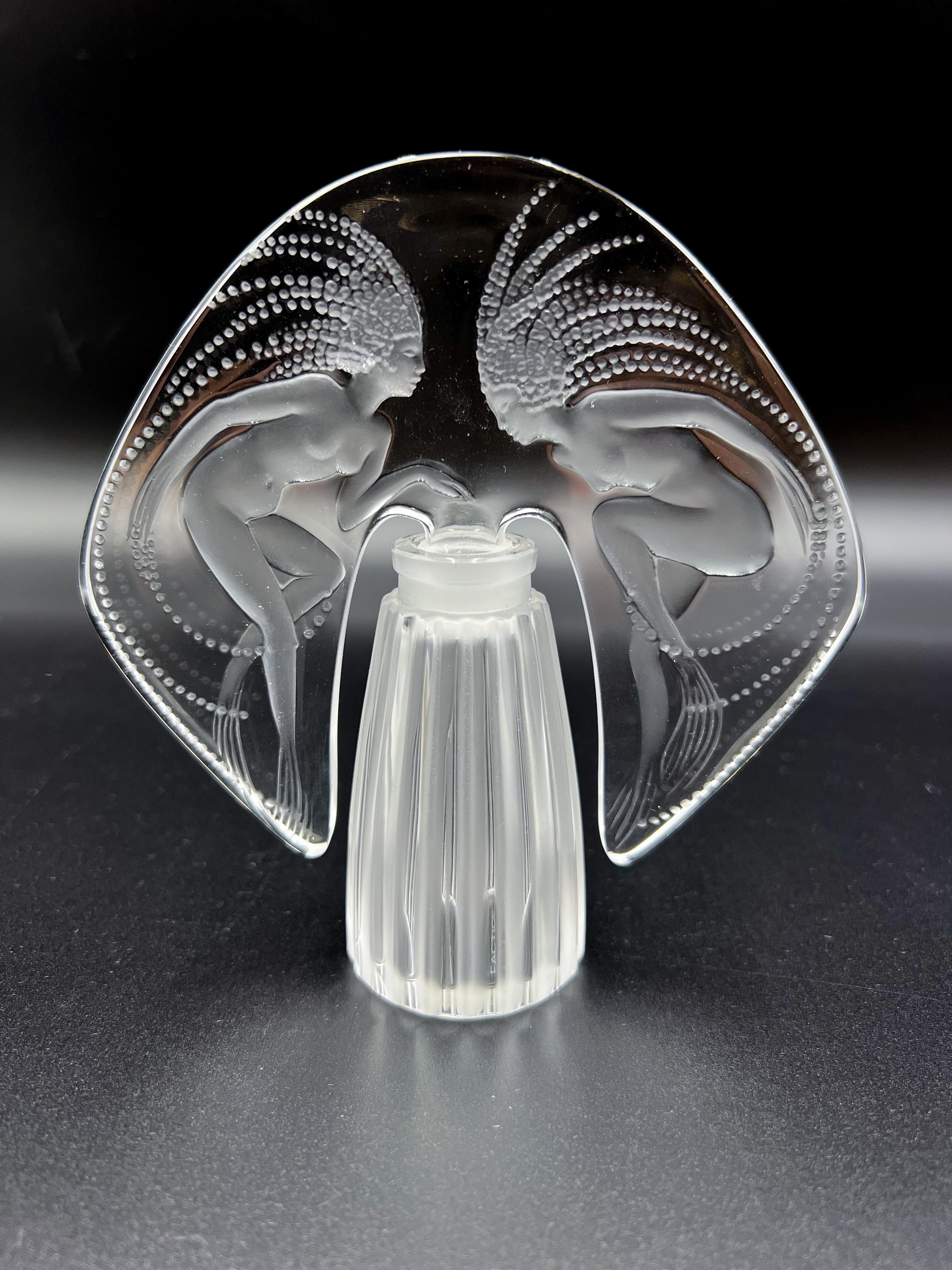 Art Glass Limited Edition 