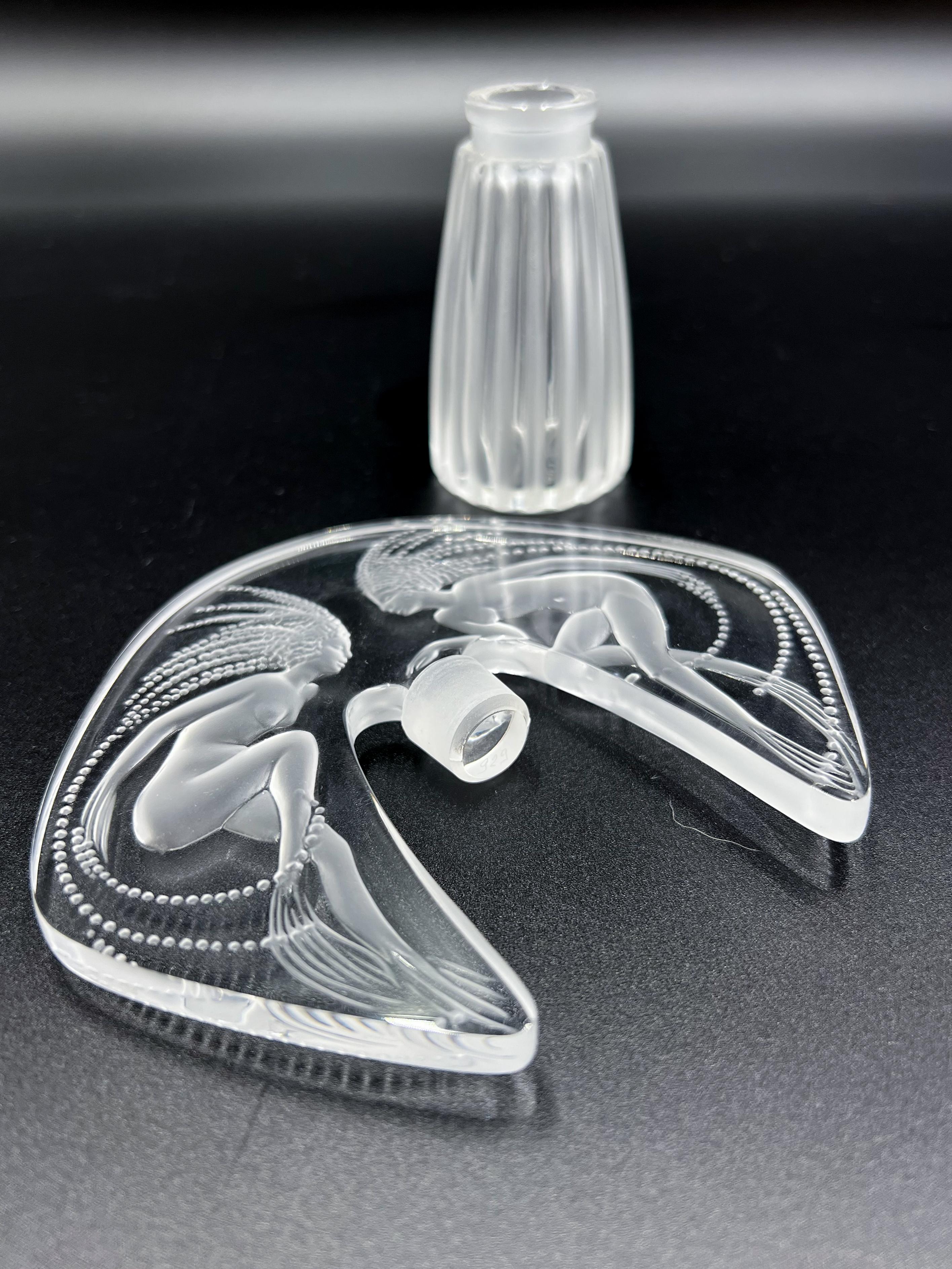 Art Nouveau Limited Edition 