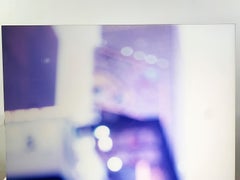 Fotografie in limitierter Auflage (41 von 100), signiert von David Armstrong für Lumas