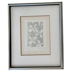 Prints