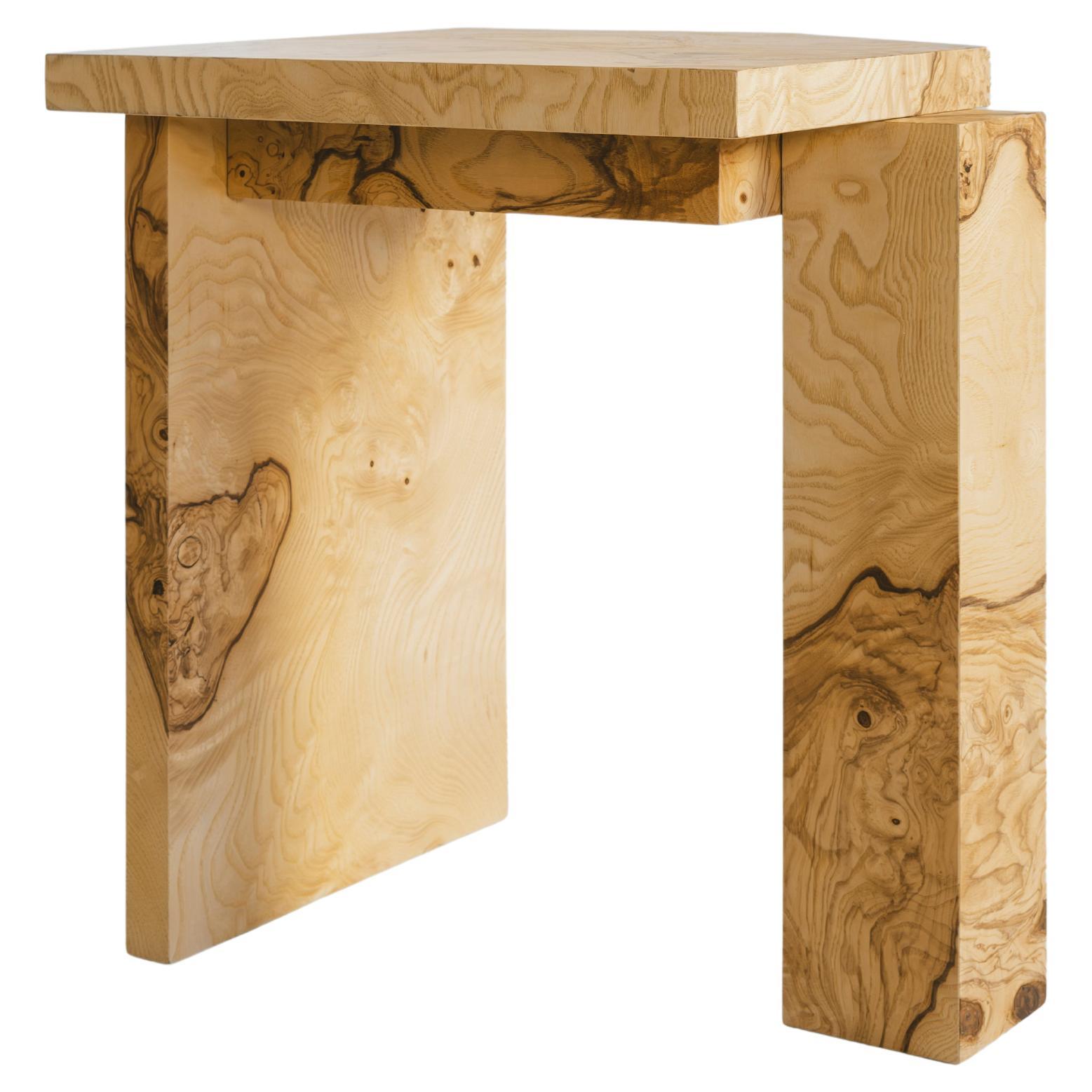 New And Custom Stools