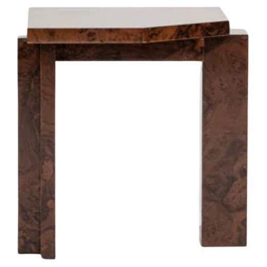 Nouveautés et articles sur mesure Stools