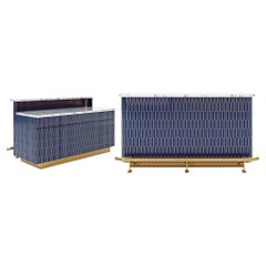 Edizione limitata di Star Bar, Alchemy Bar ed Elixir Bar