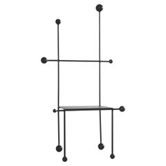 Limited Edition The Constellation Throne Chair