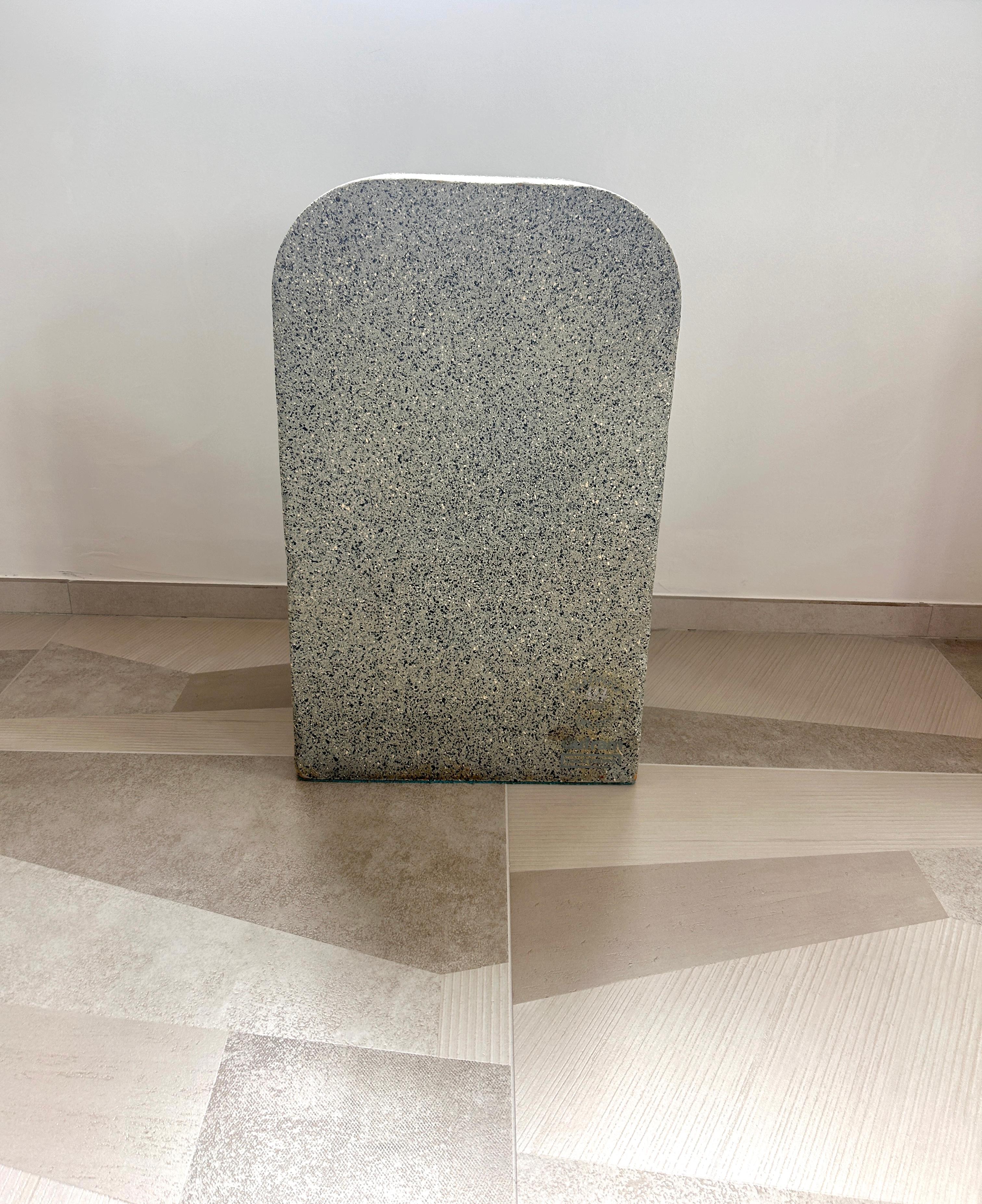 Contemporary Limited edition 
